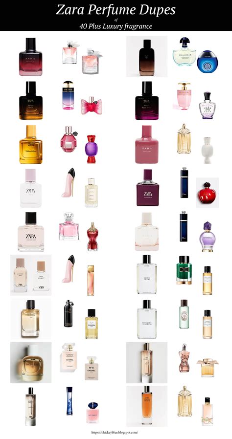 peony zara dupe|The Ultimate Zara Perfume Dupes For Your Favourite Luxury。